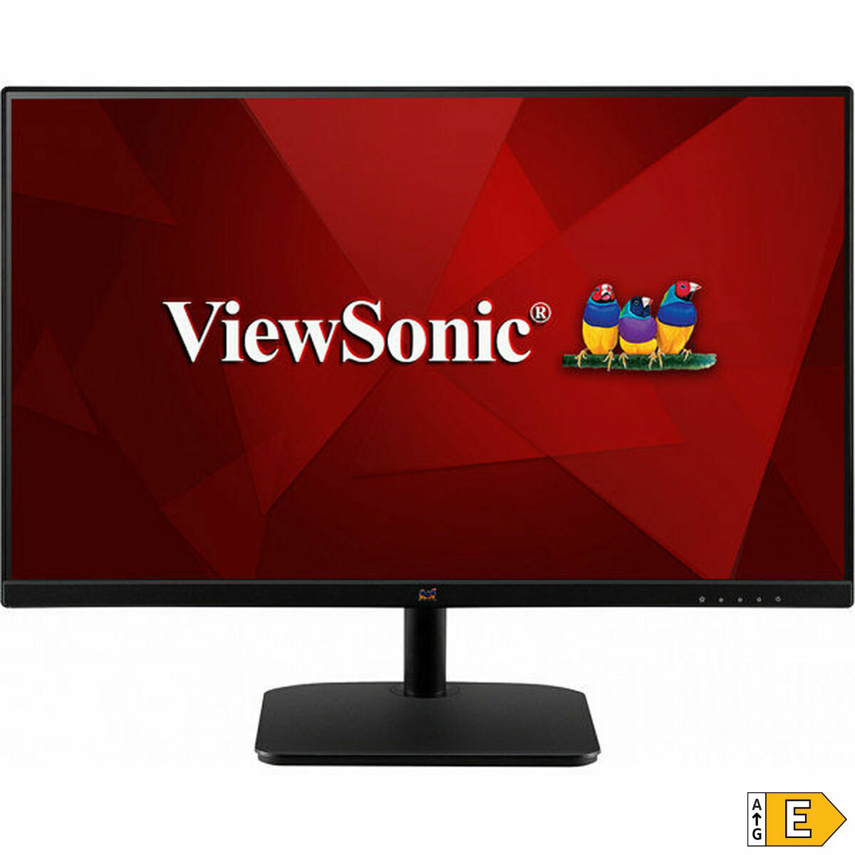 V7H984607EEE238FD340C3C8BC6D95A0B36R4069707P2