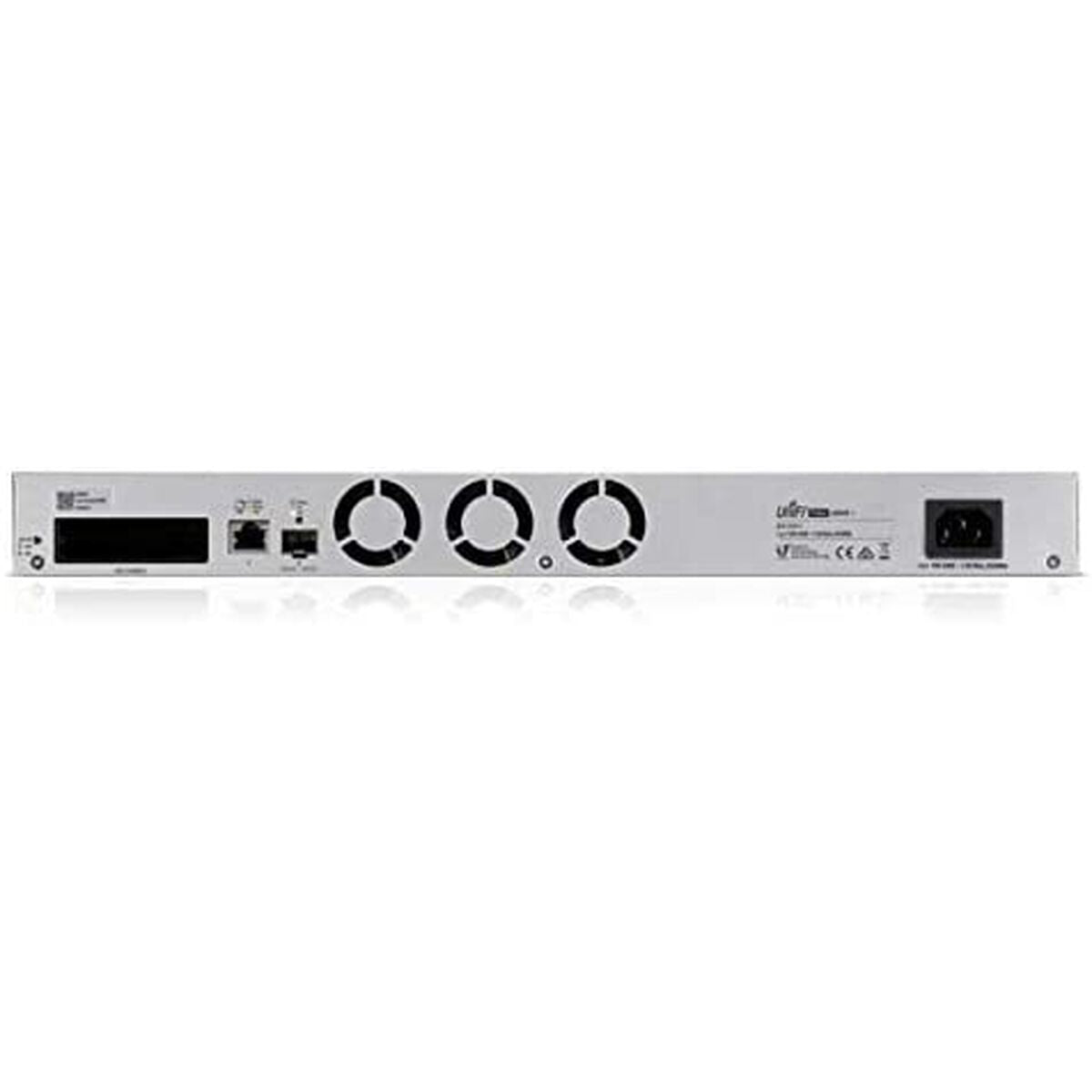 V8HD626FC49CA791A8DC55A0644E3D824CBR4083278P2