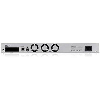 V8HD626FC49CA791A8DC55A0644E3D824CBR4083278P2