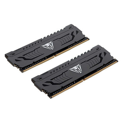 V7HD5DE972BE1EC20705708F1BE3DB2266BR6352017P2