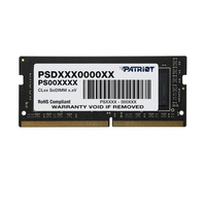 V8HEFABDF8902EDDCE490F433E4451FDA5CR6392517P2
