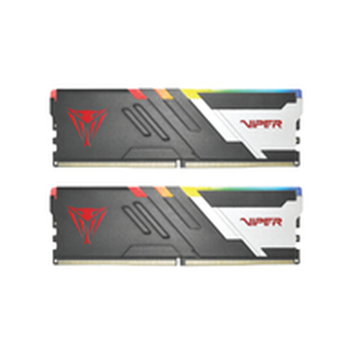 V6H720C705404B4AC61332CC4FDB608C343R3487216P2