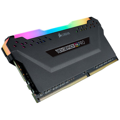 V5H038E8DA218F4B200F755561D96A791AFR6228152P1