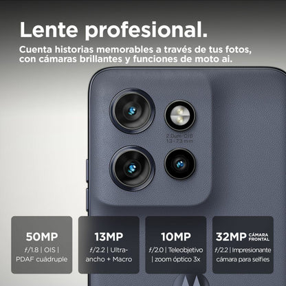 V3H00B50DB55F708556565C5DC3D05CC13ER4966004P5