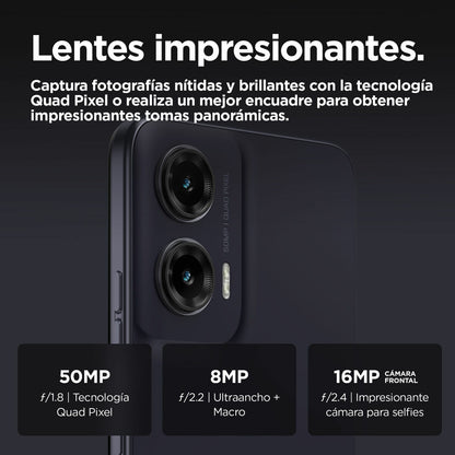 V2H263279B482DB71C2F896920C277154B0R5542803P4