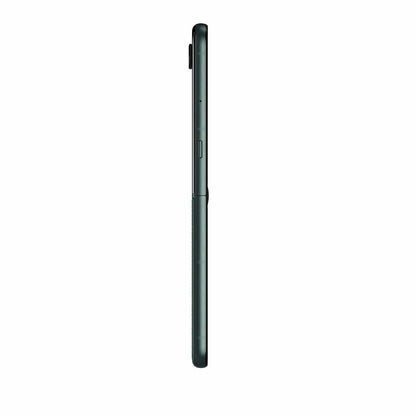 V1HC872CC58AF32D7E80AA65B655BAC6EACRP9