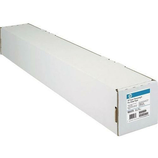 V3HF109D7FC8190AC65D49A346528C82411R4717646P1