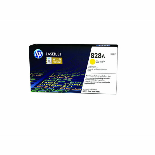V6HDA13F7FB0276E36B0758AA160D54BCA0R4783436P1