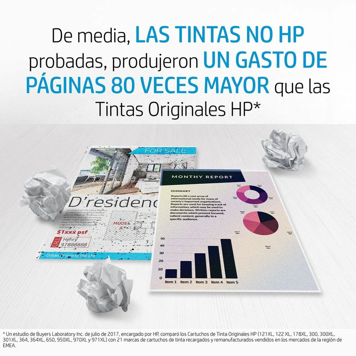 V6H0A837E270E91F0538AFD38D7EDEB2EF9R3285088P2