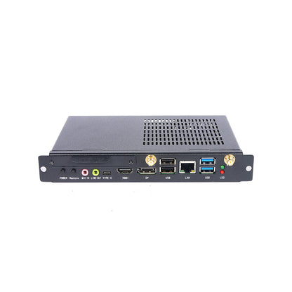 V2H1988C6A34AEB9454FD66FBC445299BD0R5580522P1