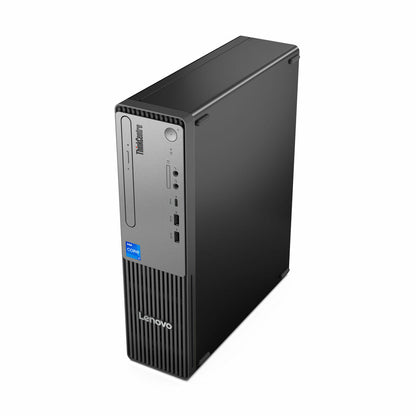 V2H6DAC22F95B5B2C3406C46CF94A77DF34R6052766P7