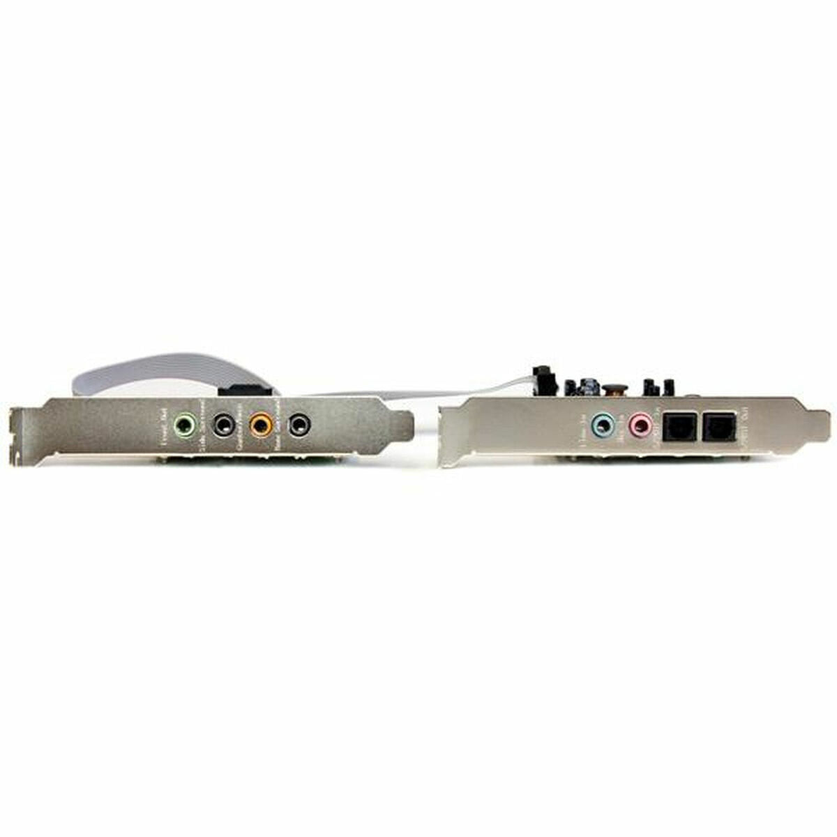 V8HF730443AF8EC12785B48194F4CC3EDC7R5369671P1