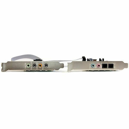 V8HF730443AF8EC12785B48194F4CC3EDC7R5369671P1