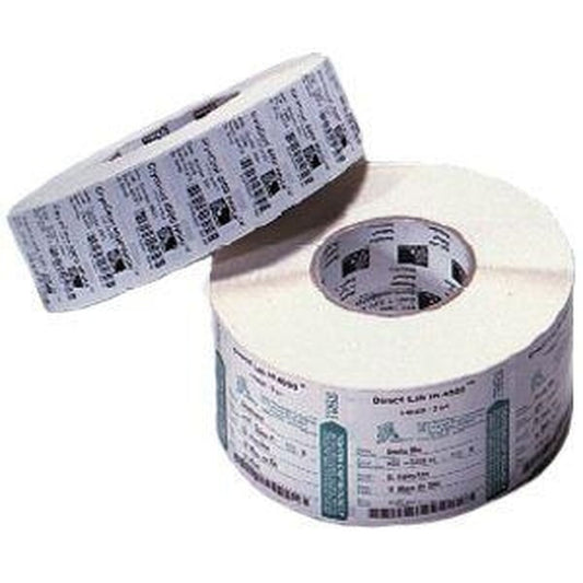 V5HA8320C7E48ACE24032F65284887A1497R5545991P1
