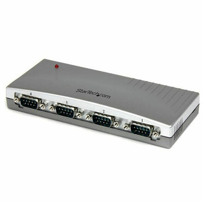 V4HDDA182ABFA3B413C2616C9BA4C00C2E0R3321839P1