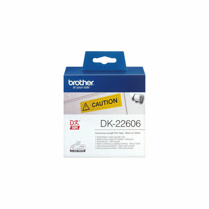 V8HDCDAD995A57342CEAA0DDD605B09474FR1199095P2