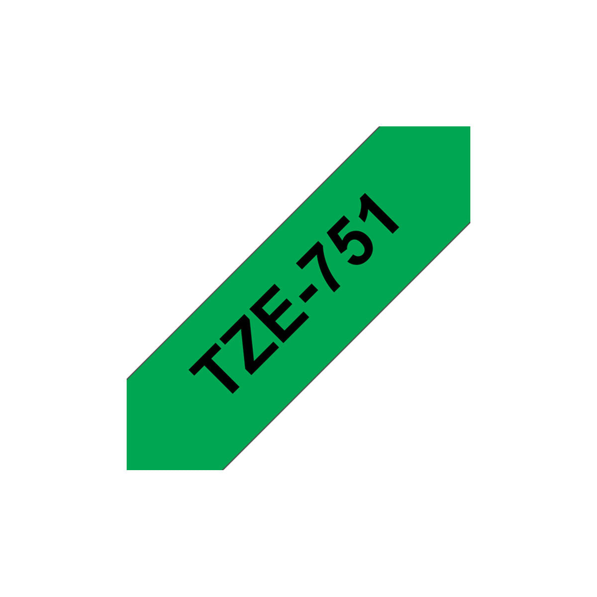 V3H5EBAC8BDBA85D49237940844CFFA73CDR4707042P4
