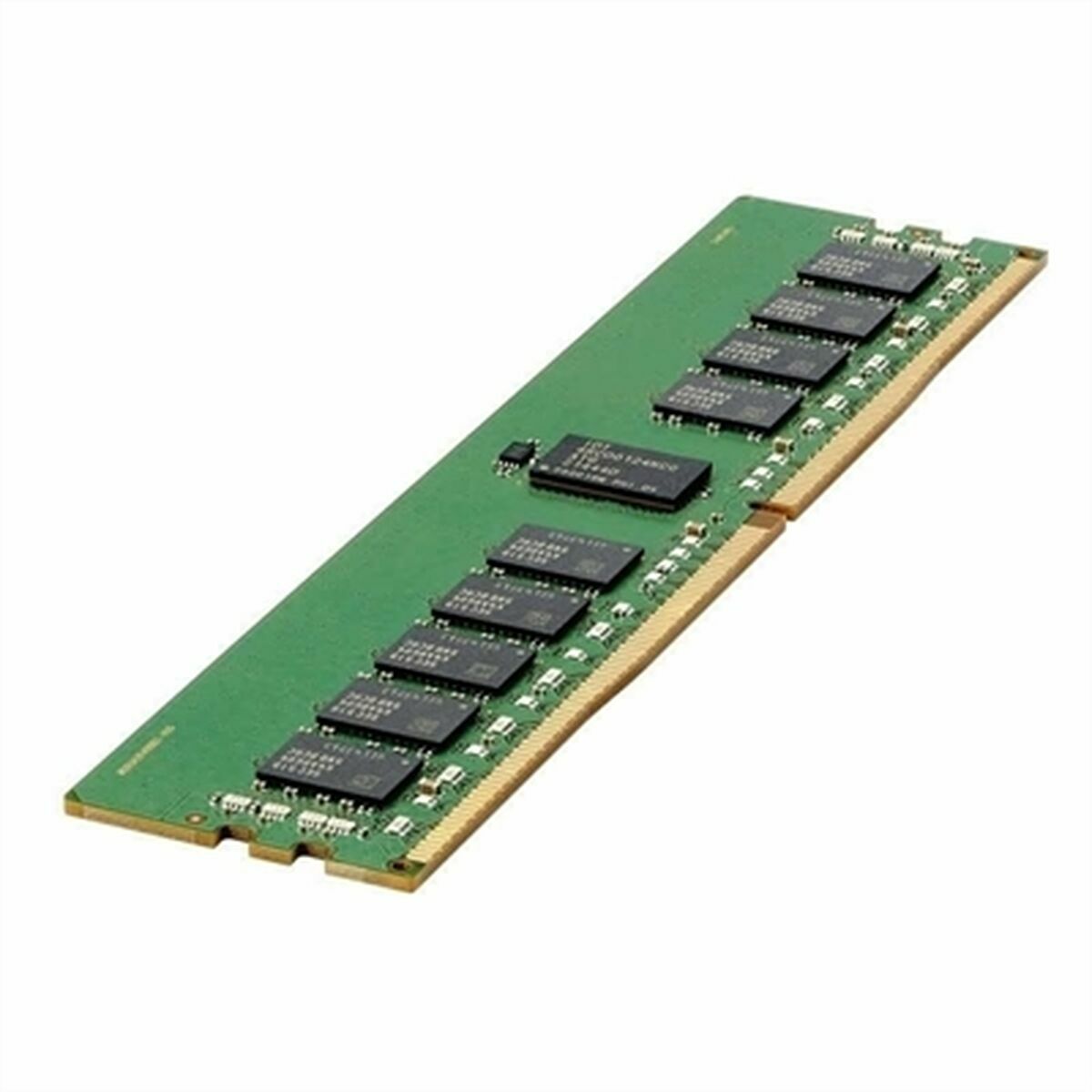 V4HDFB41CC1642C76341F4381D200596121R4301020P1