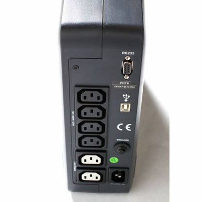 V3H42824B3DD2696883476991555EA045C5R4716041P3
