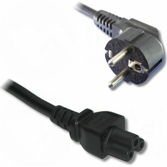 V7H1BC526AA6B1CB32A429B5B95E63F6C07R4439907P1