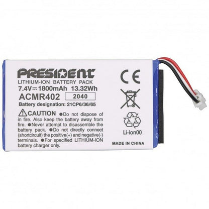 V2HC23EC31DABDA47F7949D7A79C100FBA3R5842403P4