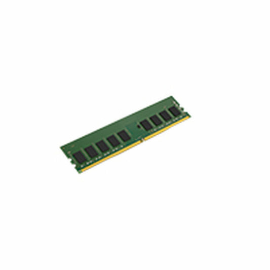 V5H1310A33D601E91303CBE16598A57C97CR3294653P1