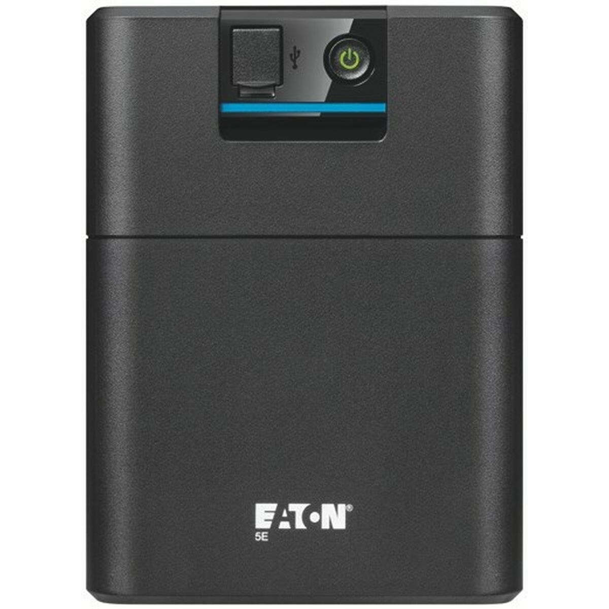 V5H75D9941B3523681C7E9F633473639388R3717289P1