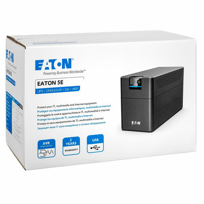V5HC5CB1E3F16817BC1107D88EB6467055BR5542969P6