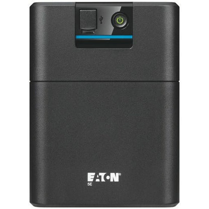 V4HDA1DE5F70E54D429069F6080E2D46047R3291020P7