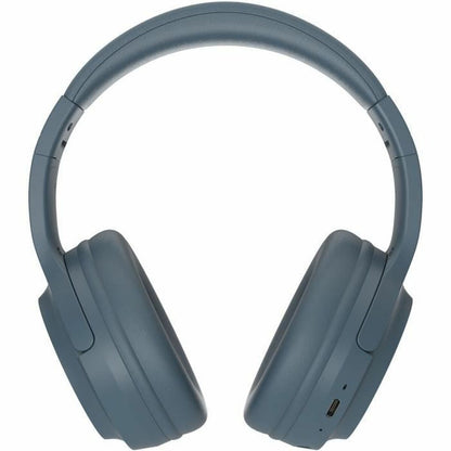 V4H351D72FDE2D1FDBA4312FBD1E93A72EAR4481746P2