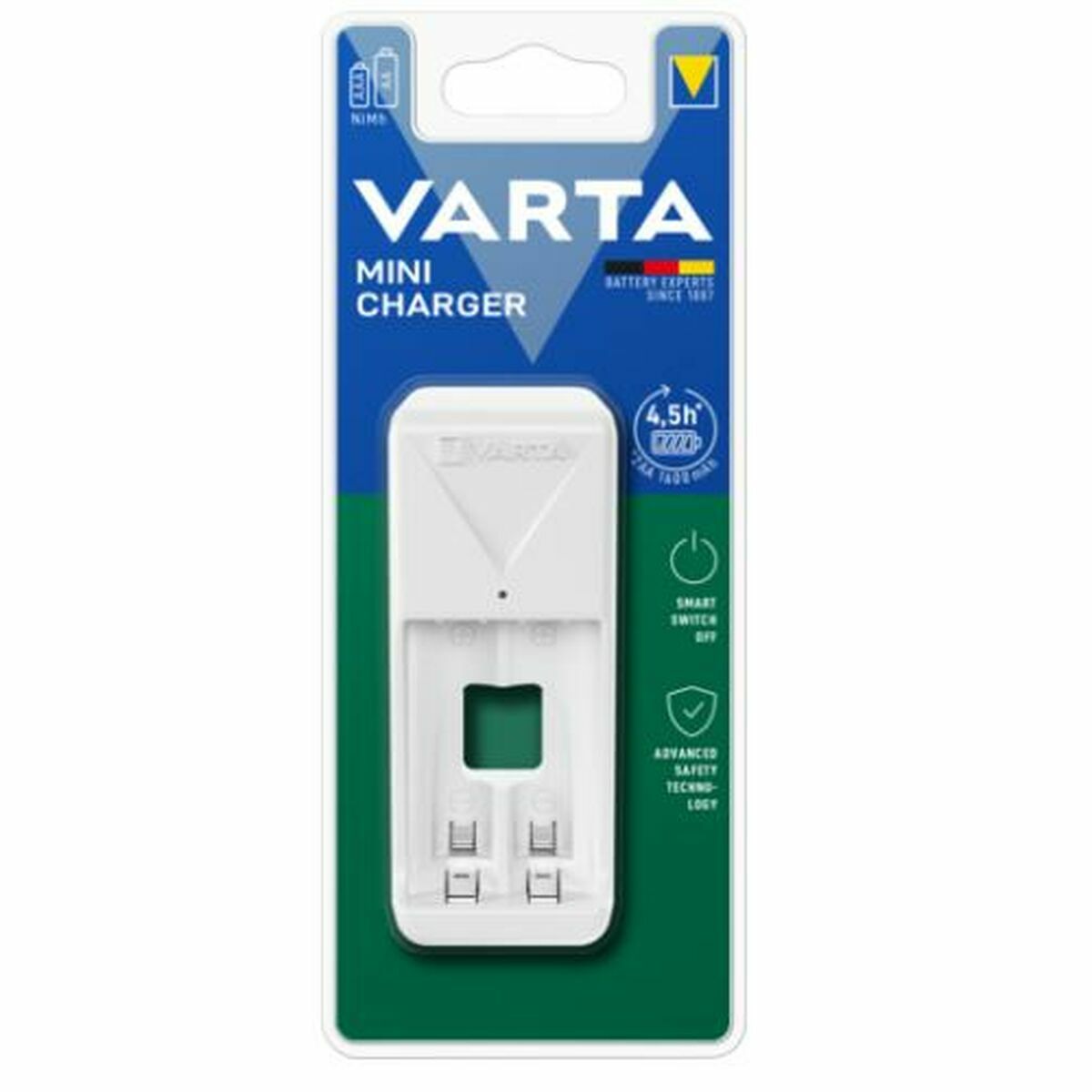 V5H6F5A86FA7DE958ACAE278A70D265AEC2R4111256P1