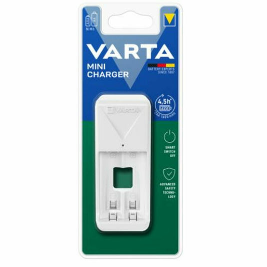 V5H6F5A86FA7DE958ACAE278A70D265AEC2R4111256P1