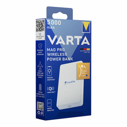 V2H57980AE0EAA3FD7839EDE641EB98F90BR5820563P5