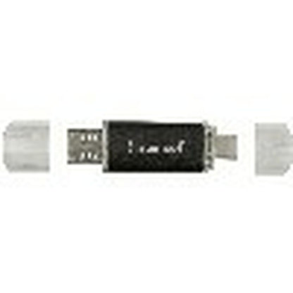 V3HF66E2BC85CA4BA1BEDD205A893D98DA5R4425989P9