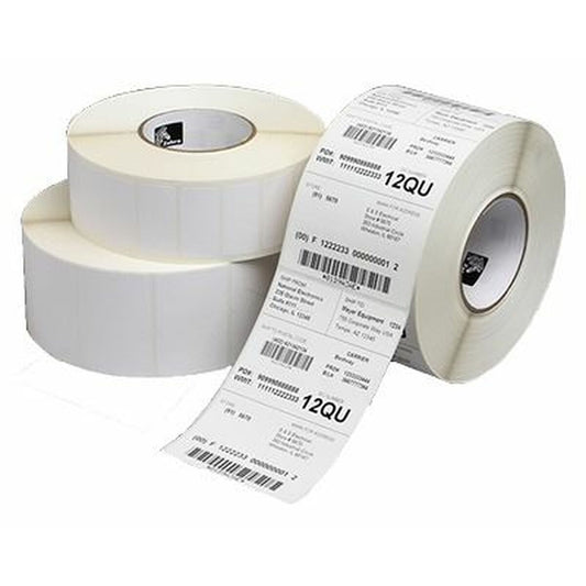 V4HF5415C83FEE773EC9B1B3DD0AFDEB361R4031456P2