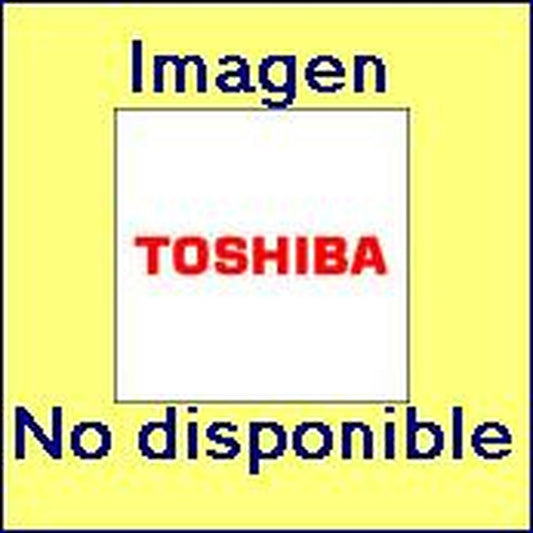 V3HF490CCD69996ED73B9F72F3E37C2F40BR4777333P1
