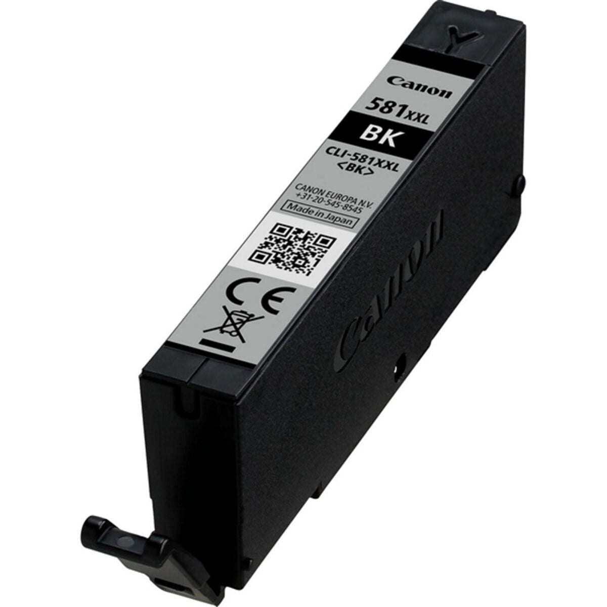 V3HAC6B03AC1BB076E16933F4D498F10B05R4426977P1
