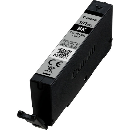V3HAC6B03AC1BB076E16933F4D498F10B05R4426977P1