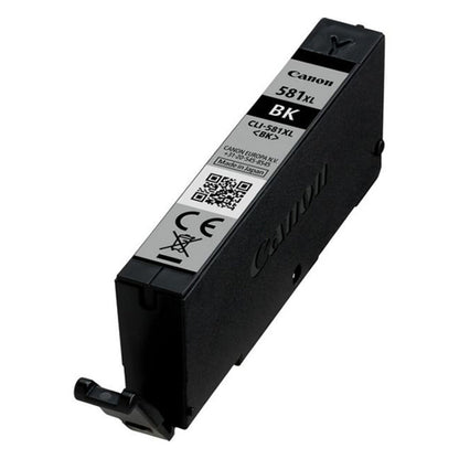V5H6985154815031E7AFD59C488654509A9R3708869P1