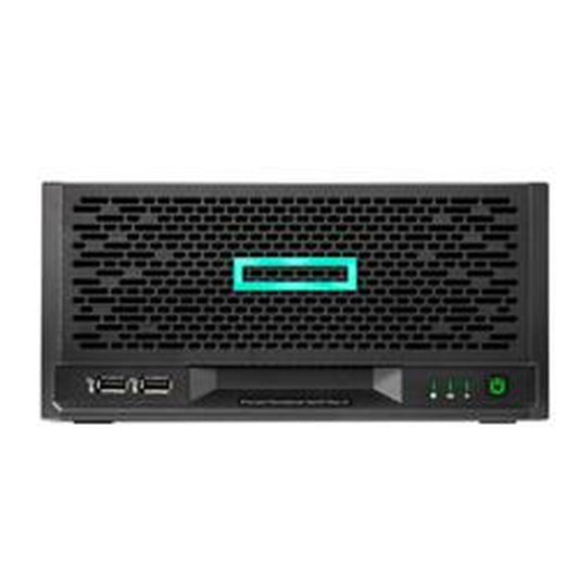 V4HD950EC87011B1DEB9C687A7D76FEAD34R4301008P1