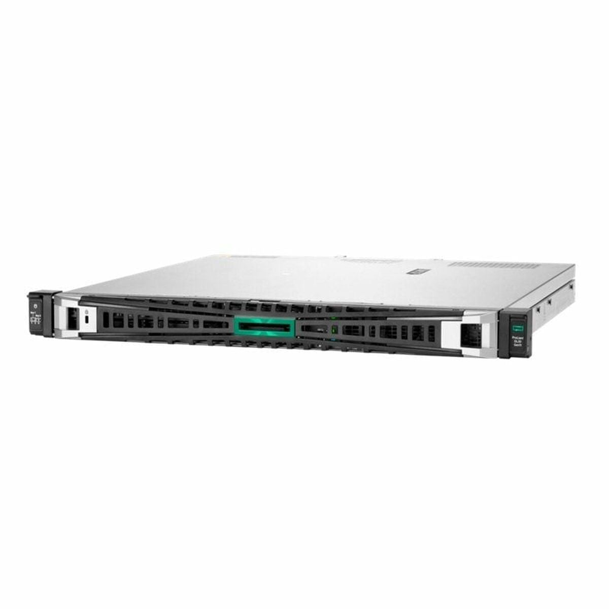 V3H861EC007099E4E48F50897F2C9F1C3AFR5738103P2