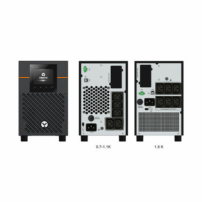 V6HA24E5708671F05B0CC934F7F25DDC7EER5547565P2