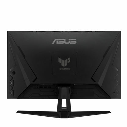 V5HC2950662676626AFD8D0D914135E5587R3229261P3