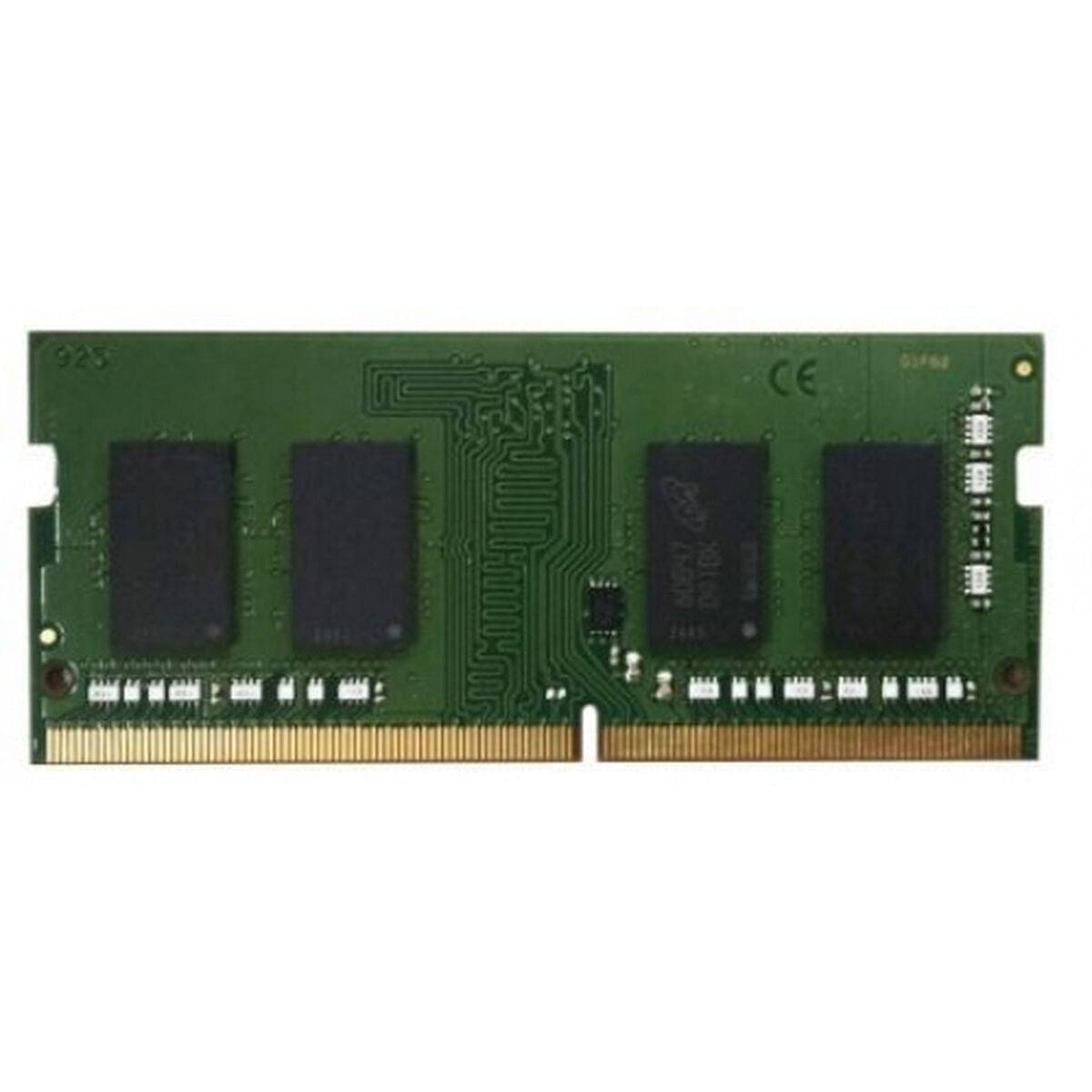 V2H62A381778E91F09AD01A966E1AECC6F3R5827794P2