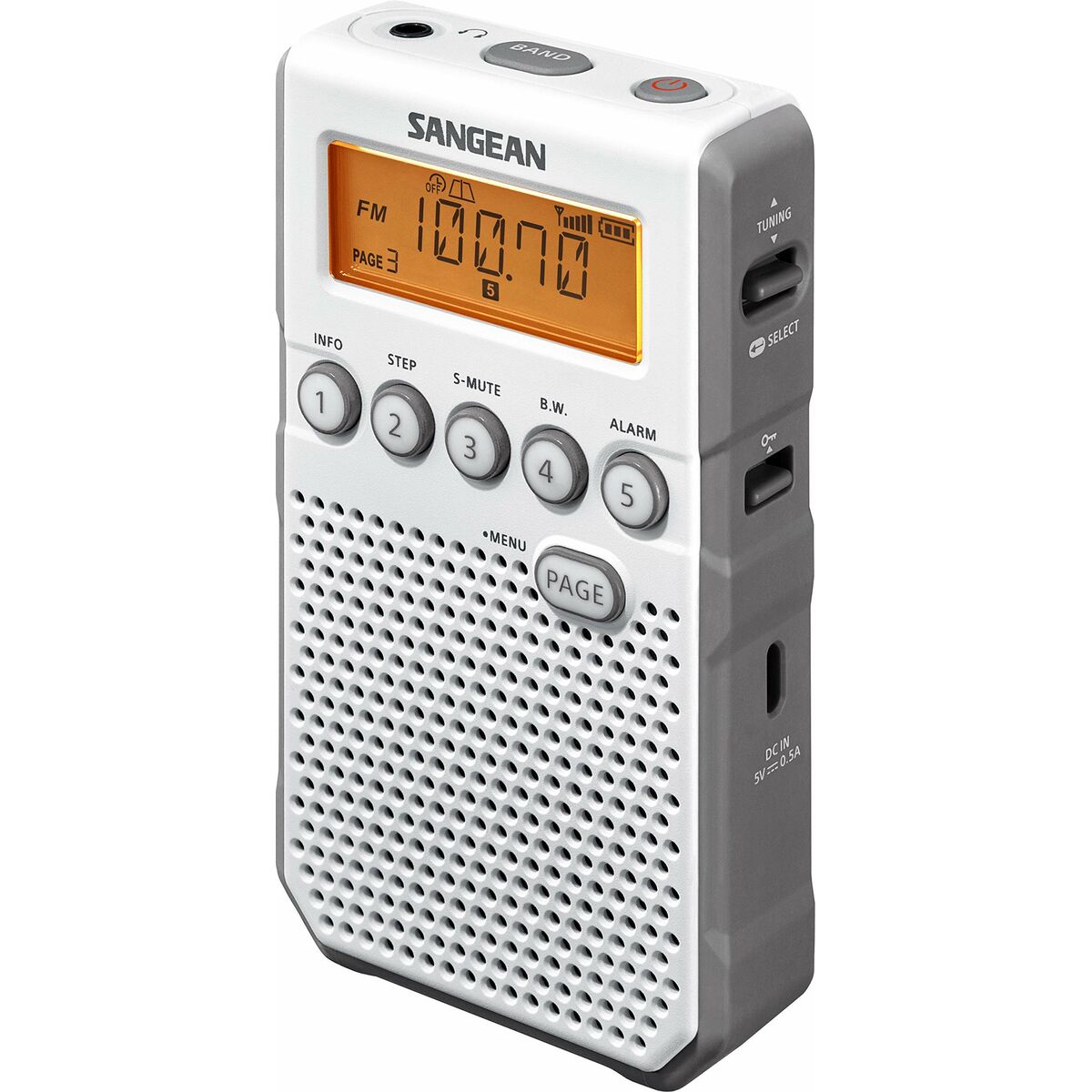 V2H96100AC863D1C5DD52890C0920461F1ER5631299P1