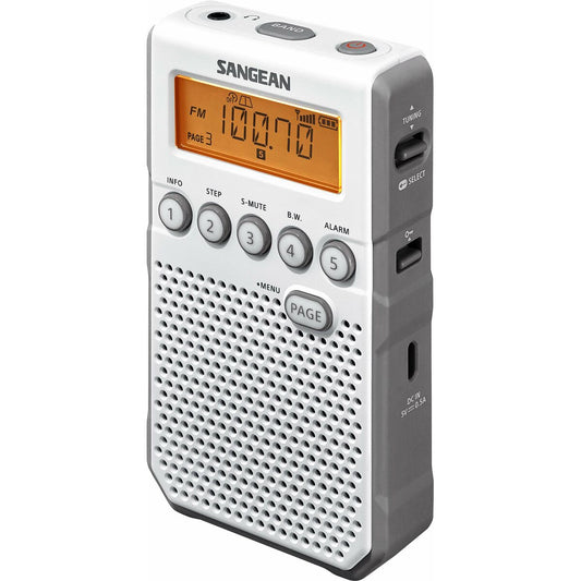 V2H96100AC863D1C5DD52890C0920461F1ER5631299P1