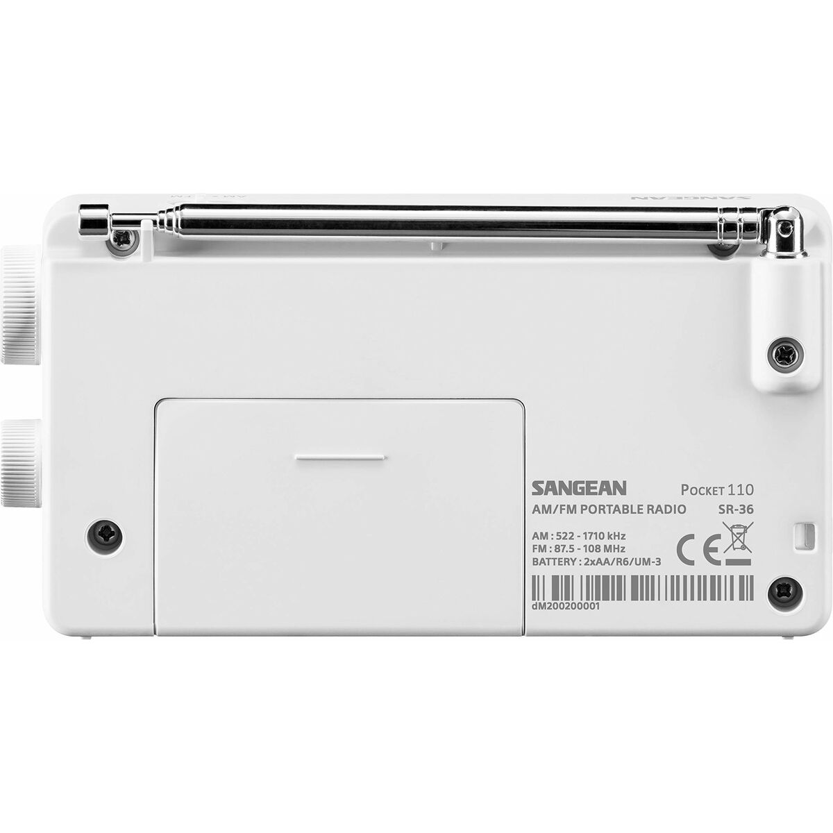 V2HC270E0BC92AEFC831ECF01154D2EF3BDR5688914P2