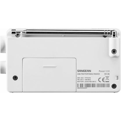 V2HC270E0BC92AEFC831ECF01154D2EF3BDR5688914P2