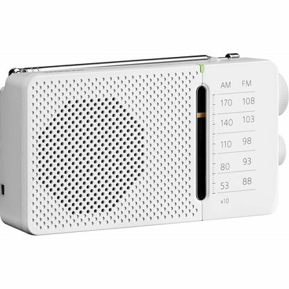 V2HDD9B7FBD9D7E104DB1DF2E649941540CR5688920P4