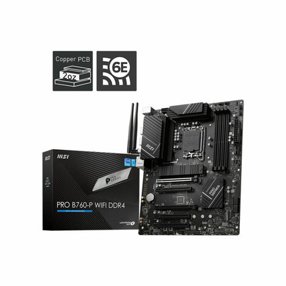 V5H80F960D924E3526011D3733FB36EA661R3239348P1